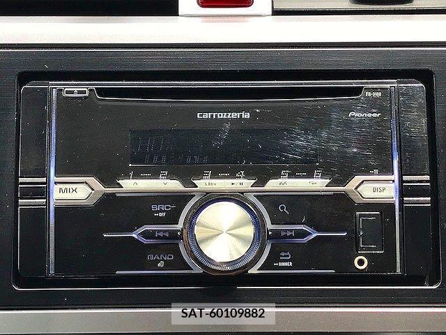 Subaru LEGACY B4 2015-01 301014-4