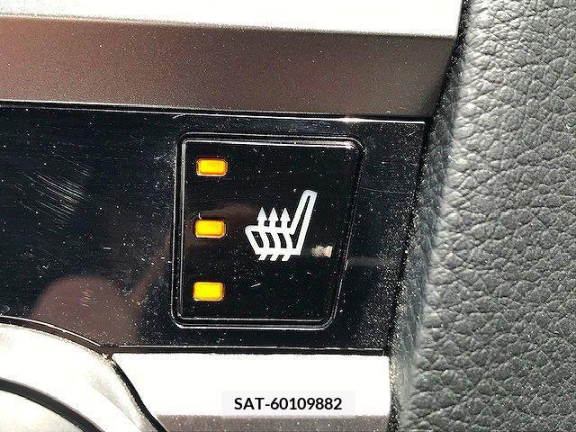 Subaru LEGACY B4 2015-01 301014-15