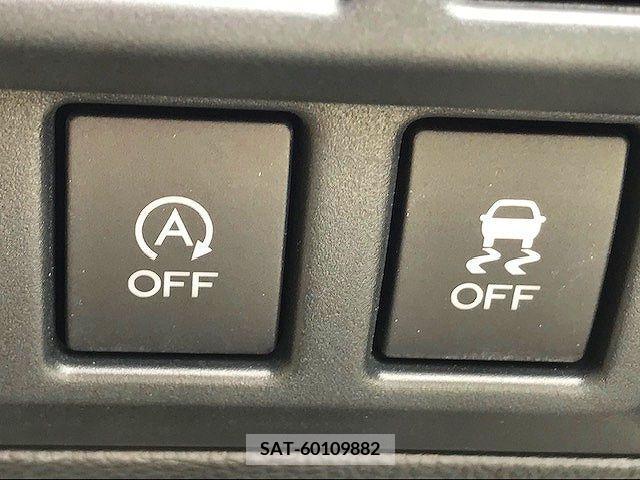 Subaru LEGACY B4 2015-01 301014-5