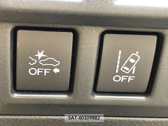 Subaru LEGACY B4 2015-01 301014-11
