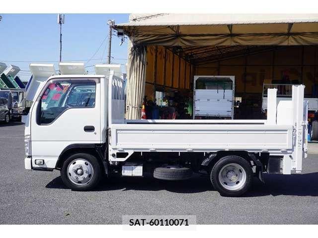 Mazda TITAN 2015-09 288758-2