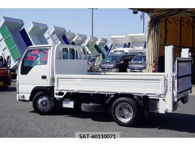 Mazda TITAN 2015-09 288758-6