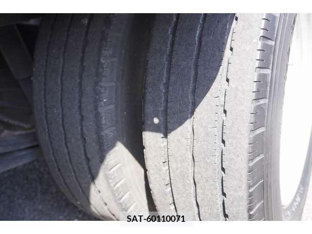 Mazda TITAN 2015-09 288758-10