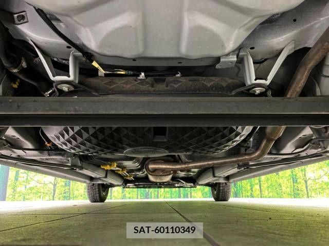 Daihatsu CAST 2018-05 219649-19