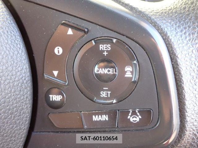 Honda N-VAN 2020-02 372538-14