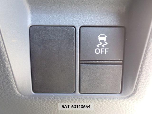 Honda N-VAN 2020-02 372538-12