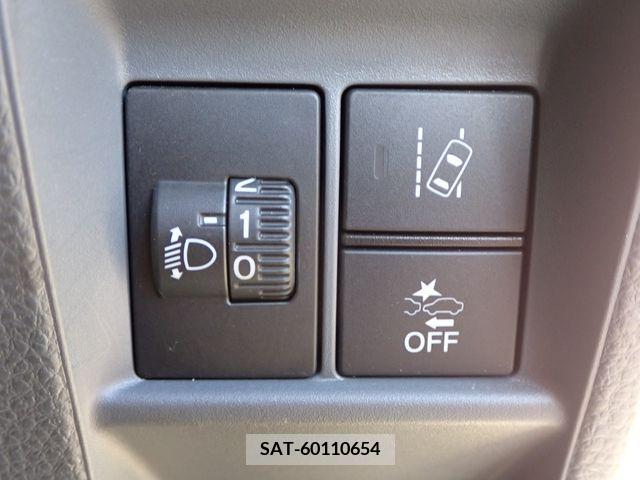 Honda N-VAN 2020-02 372538-11
