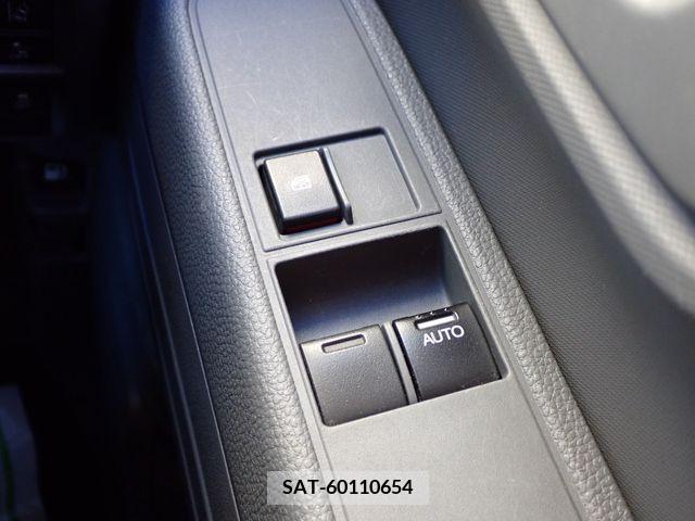 Honda N-VAN 2020-02 372538-10