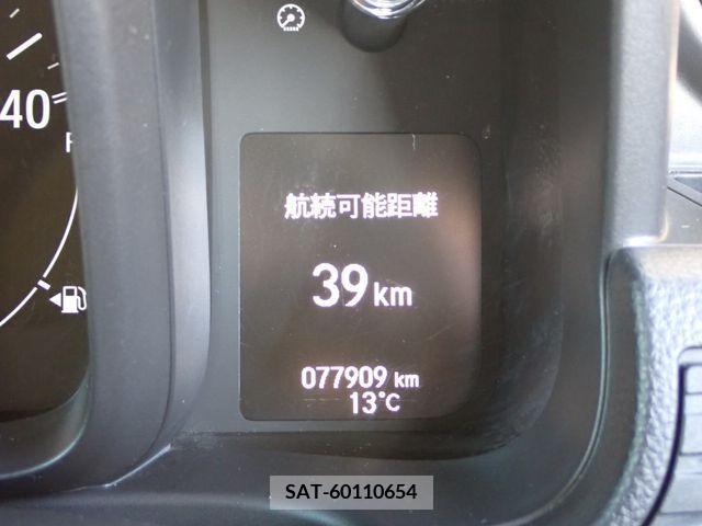 Honda N-VAN 2020-02 372538-9