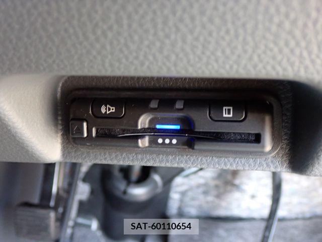 Honda N-VAN 2020-02 372538-17
