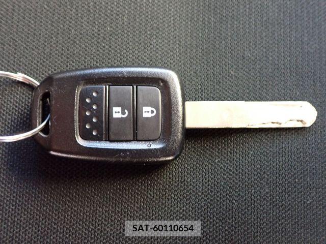 Honda N-VAN 2020-02 372538-6
