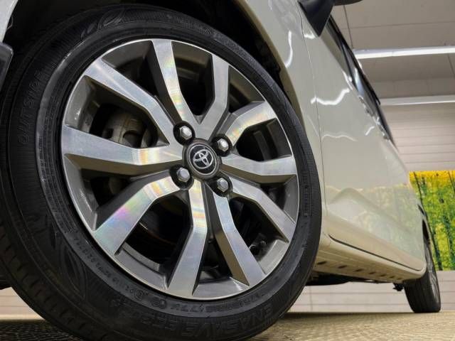 Toyota TANK 2020-03 187747-13
