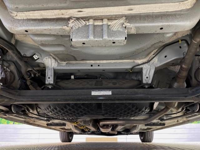 Toyota TANK 2020-03 187747-19