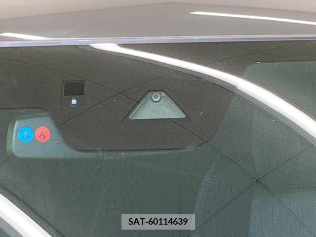 Mazda CX-8 2019-04 308570-5