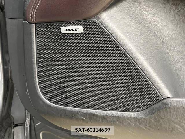 Mazda CX-8 2019-04 308570-4