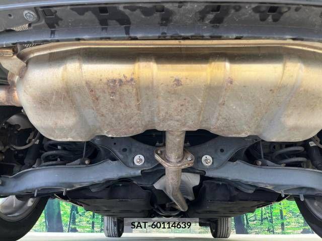 Mazda CX-8 2019-04 308570-19