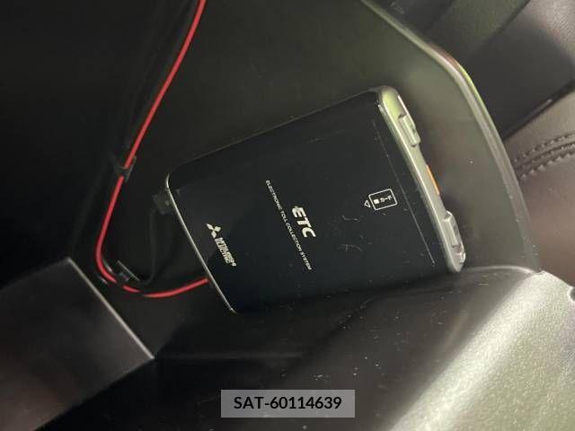 Mazda CX-8 2019-04 308570-8