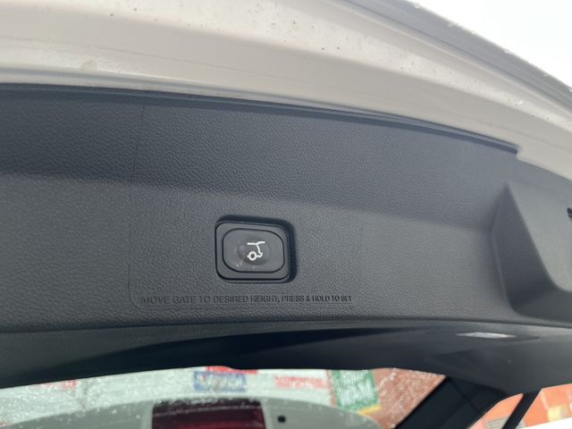Ford EXPLORER 2018-12 1273-23