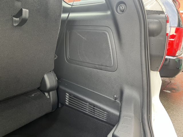 Ford EXPLORER 2018-12 1273-20
