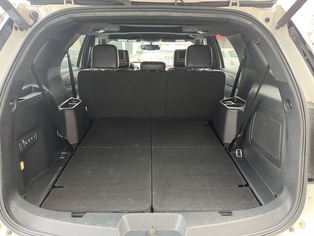 Ford EXPLORER 2018-12 1273-10