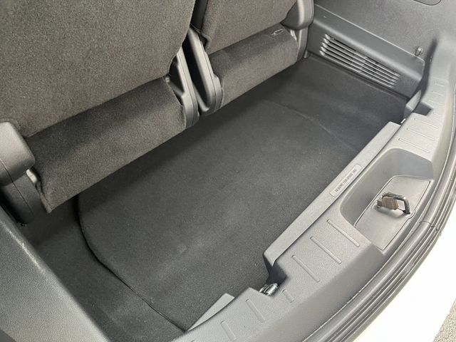 Ford EXPLORER 2018-12 1273-26