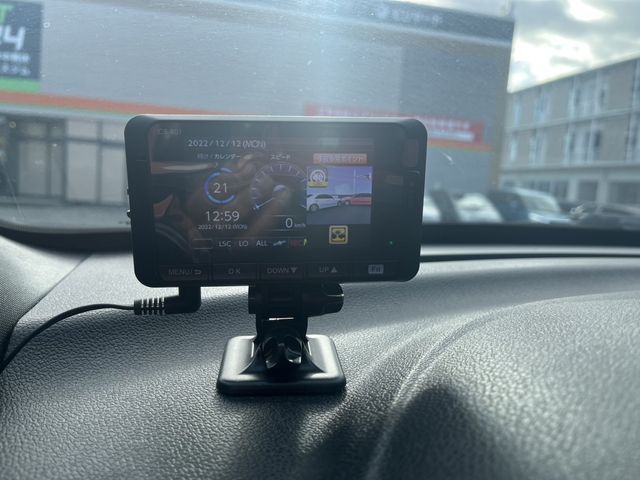 Ford EXPLORER 2018-12 1273-9