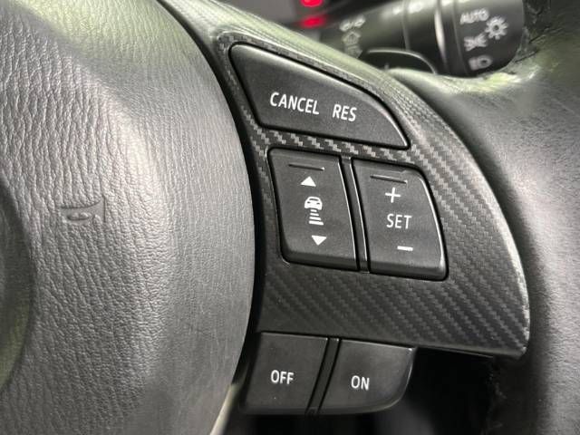 Mazda CX-3 2015-03 17860-6