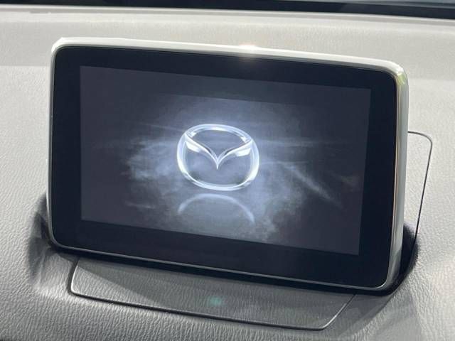 Mazda CX-3 2015-03 17860-2