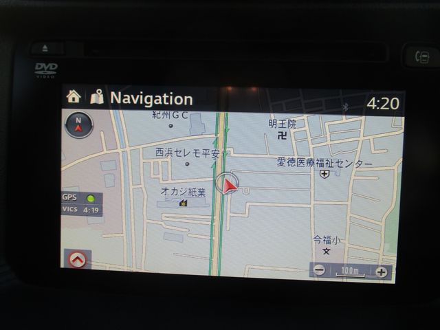 Mazda CX-5 2015-11 183216-13
