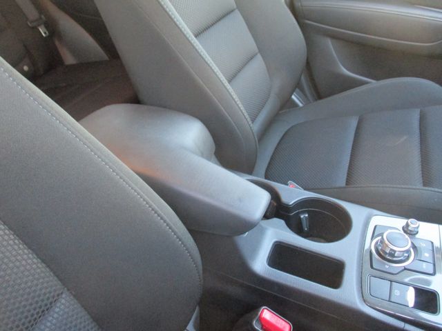 Mazda CX-5 2015-11 183216-22