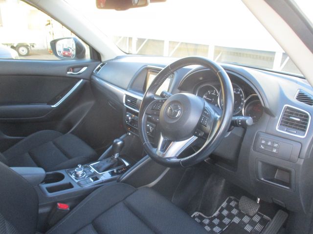 Mazda CX-5 2015-11 183216-1