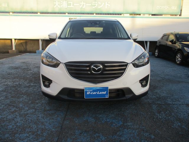 Mazda CX-5 2015-11 183216-3