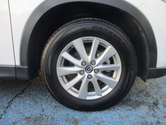 Mazda CX-5 2015-11 183216-29