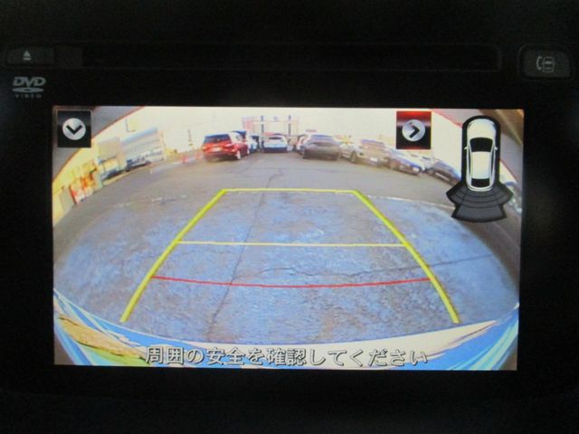 Mazda CX-5 2015-11 183216-14