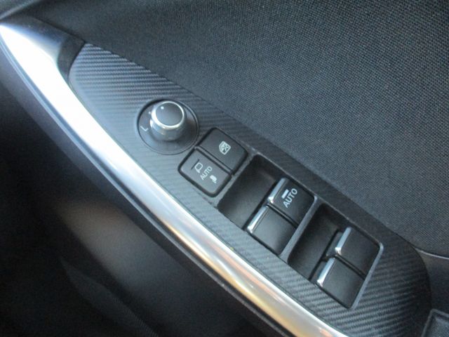 Mazda CX-5 2015-11 183216-21