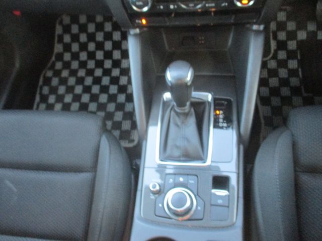 Mazda CX-5 2015-11 183216-16