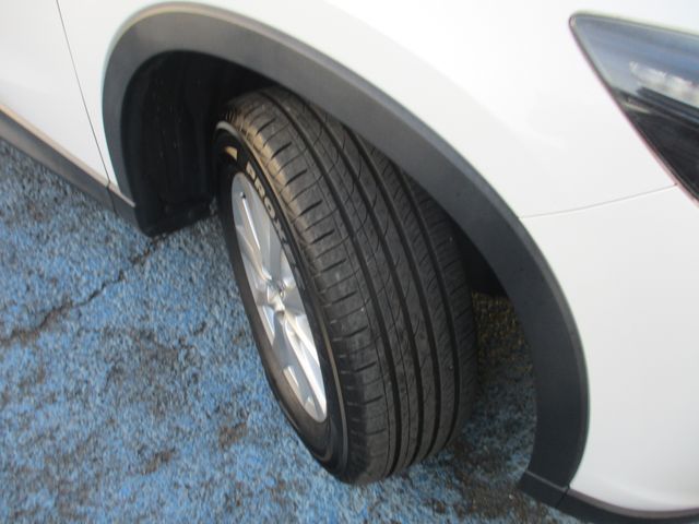 Mazda CX-5 2015-11 183216-28