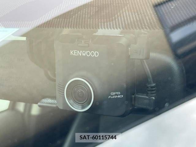 Toyota AQUA 2014-03 260652-4