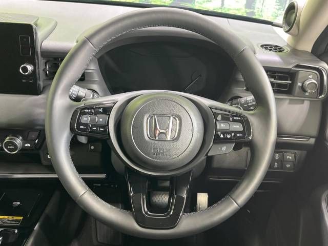 Honda VEZEL 2022-09 21693-11