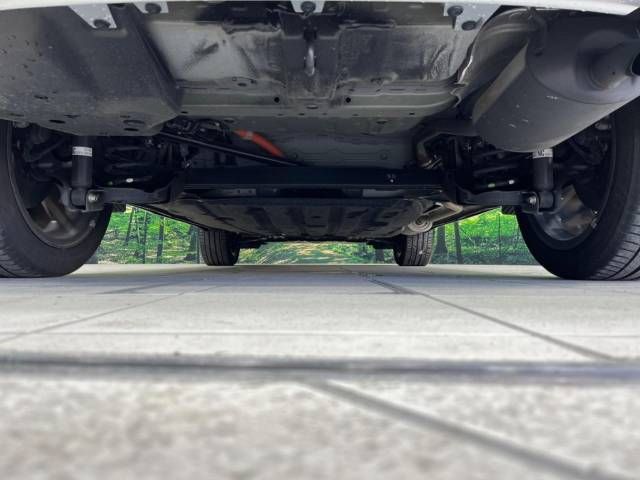 Honda VEZEL 2022-09 21693-19