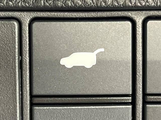 Honda VEZEL 2022-09 21693-7