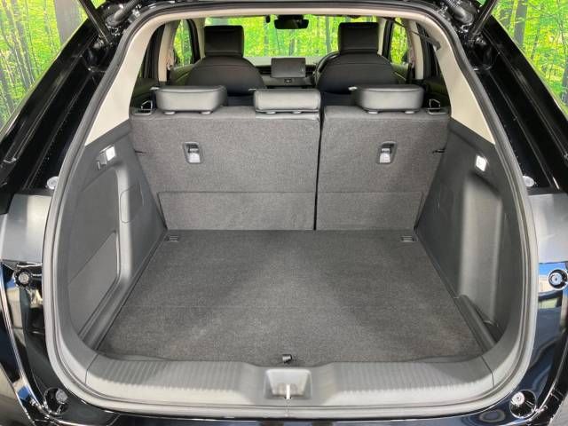 Honda VEZEL 2022-09 21693-10