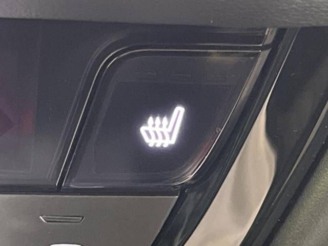 Honda VEZEL 2022-09 21693-6