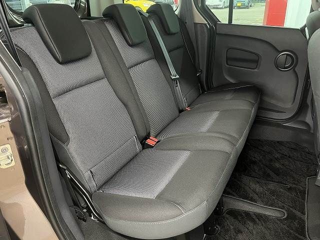 Renault KANGOO 2017-09 23401-3