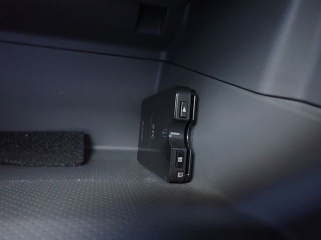 Nissan VANETTE VAN 2017-10 16233-14