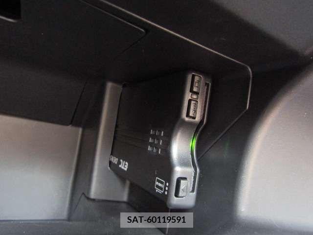 Honda S660 2017-10 283954-15