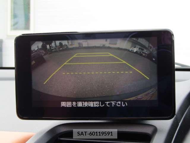 Honda S660 2017-10 283954-13