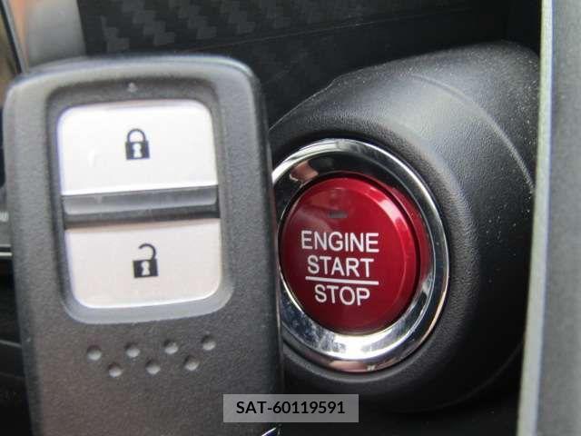 Honda S660 2017-10 283954-14