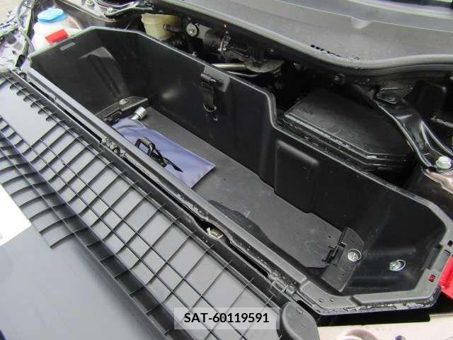 Honda S660 2017-10 283954-10