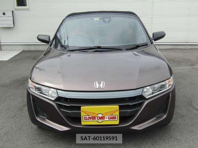 Honda S660 2017-10 283954-6